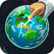 世界盒子上帝模拟器全解锁无广告