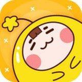 土豪漫画阅读免费版