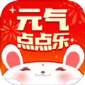 摆兰元气点点乐
