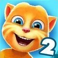 会说话的 金杰猫2旧版