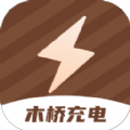 次元壁纸大全