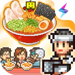 开罗拉面店全国篇debug版
