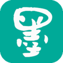 墨香阁app安卓版