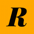 R星游戏盒
