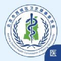 健康西城医生端内测版