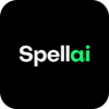 spellai