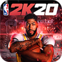 nba2k20mod菜单