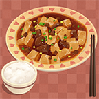 奶奶的菜谱无广告版