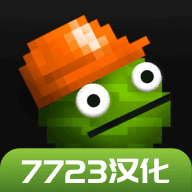 甜瓜游乐场17.0汉化版内置模组