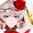 宿命回响弦上的叹息正版