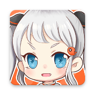 JMCOMIC安装包1.6.0