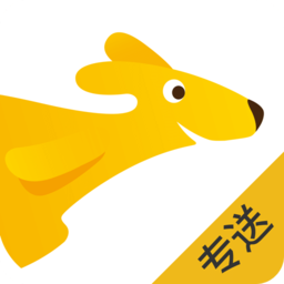 美团外卖骑手端