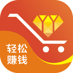 洋洋生活