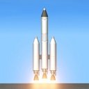 航天模拟器1.5.10.2汉化包