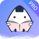 饭团追书Pro