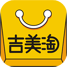 吉美淘