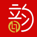 韵推宝平台