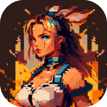 无限深渊内购版