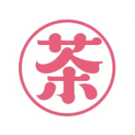 茶茶漫画官方版