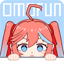 omofun动漫app官方版