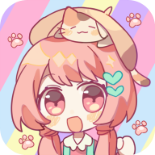 次元喵动漫app纯净版