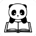 胖达搜书app无广告版