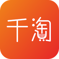 千淘