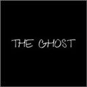 theghost鬼魂多人联机版