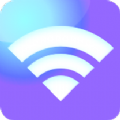 (银)河wifi