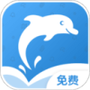 海纳小说阅读器免费