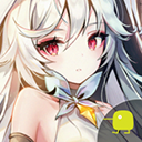 魔女之泉3无限金币