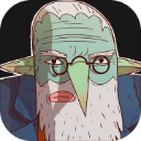 星陨传说
