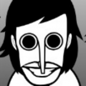 incredibox orinayo模组