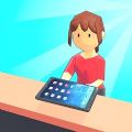 电子产品宇宙