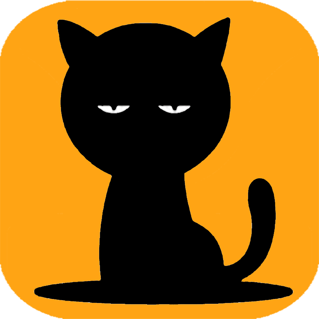 猫眼看书app免费版