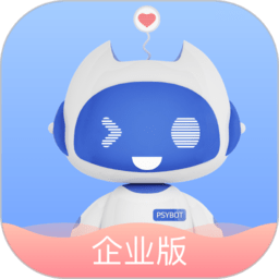企连心