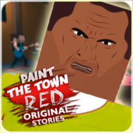 血染小镇steam移植版