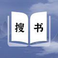 山海搜书纯净版