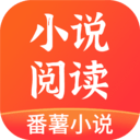 天天读书免费