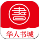 掌端小说