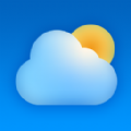 源西 瓜天气