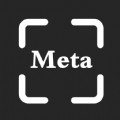 M eta扫描