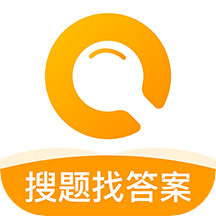 优题宝