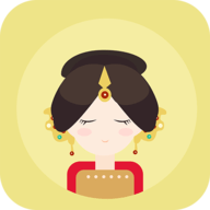 古风漫画app免费版