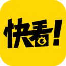 快看漫画大(全)