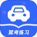 微桌壁纸