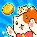 漫多多官方正版