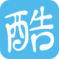 酷漫漫画无广告版