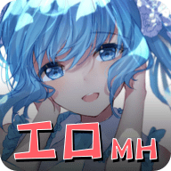 口工漫画免费版