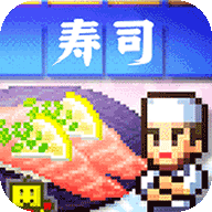 海鲜寿司物语无限金币
